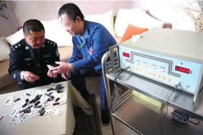 揭秘游戏提取失败说维护升级怎样解决(图)