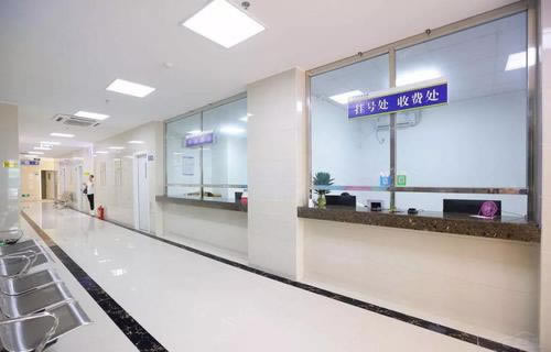 被黑不给提款要怎么处理 处理策略（图）