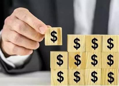 风控系统审核失败提不了出款告诉你几个办法 解决办法（图）