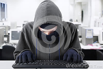 娱乐平台我在玩的提不了现了 应对思路(图)