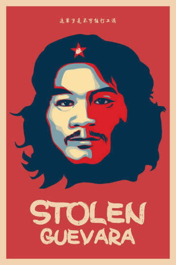娱乐平台不能取款怎么回事教你应对(图)