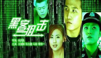 网上提款第三方出款通道审核提款不 解决方案（图）