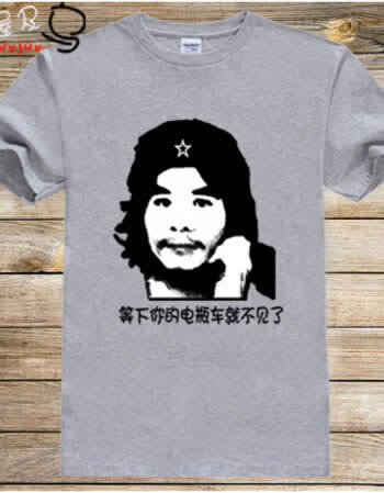遇到取款通道维护好几天了之前正常的平台啥回事（图）