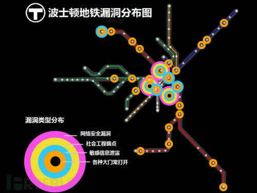 说受国际线路波动无法大额提现 操作方法(图)