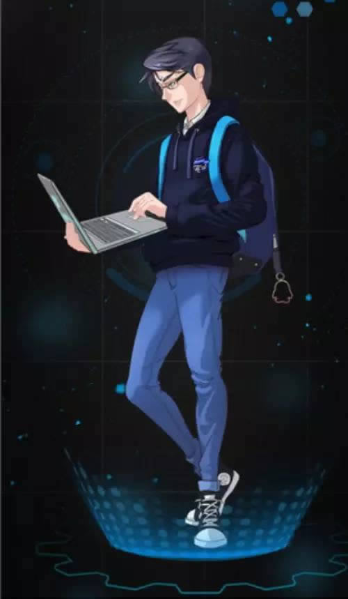 系统财务清账清算出款端口正在维护不给出款 解决方式(图)