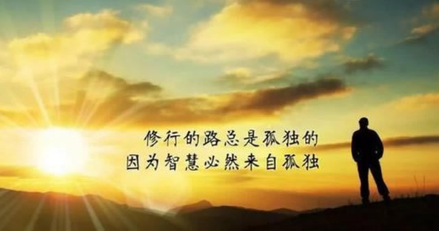 有谁可以解决被黑几十万不给出款 应对办法（图）