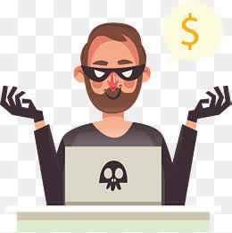 在网上的平台取款通道维护一直提取失败怎么避免(图)