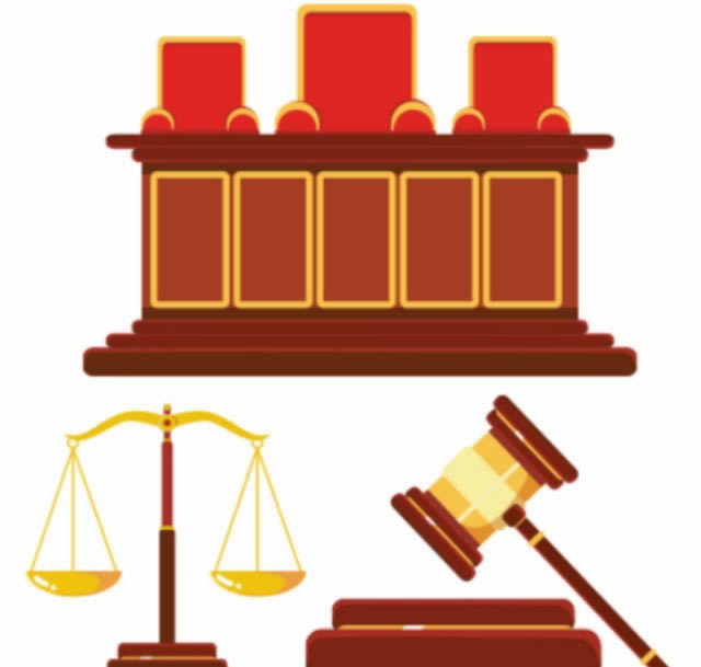 遇到被黑在维护不给提款 补救思路（图）