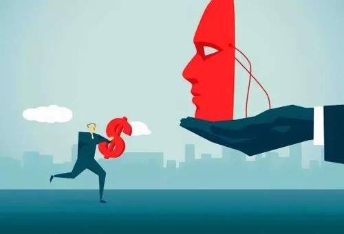 在黑网账户违规下注提现不了啥回事(图)
