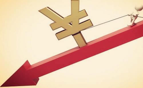 网上平台平台不给出款怎么藏分应该装穷吗要怎么解决（图）
