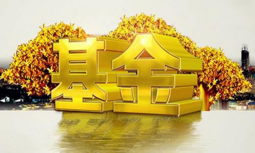 提现被风控了怎么办呢该怎么弄（图）