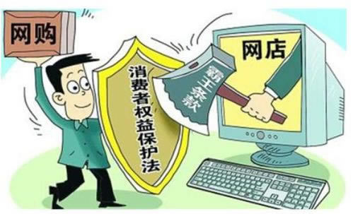 提现未审核是什么意思呀 处理方法（图）