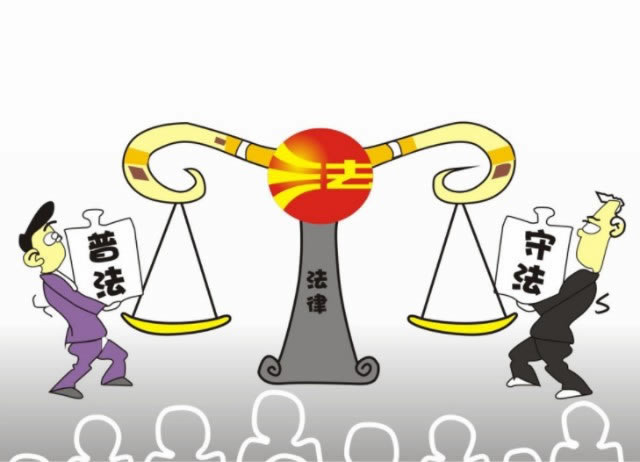 提现待审核能到账吗安全吗可以帮你处理（图）