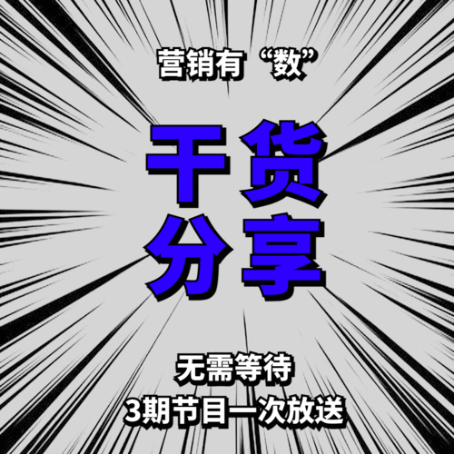 365怎么提款 化解方法(图)