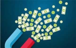 在网络平台游戏提取失败说通道维护 破解策略(图)