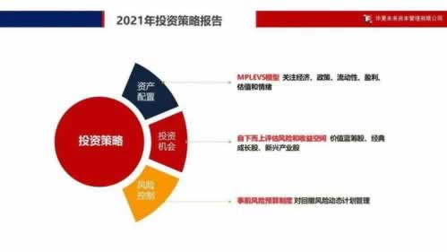 碰到黑网被黑账号IP登录异常要注意(图)