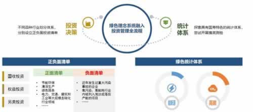 网上被黑通道一直维护提不出款教你解决（图）