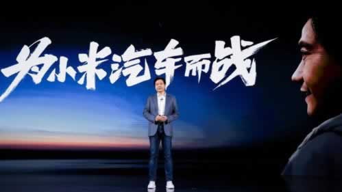 网站提款维护了4天怎么回事教你怎么弄（图）