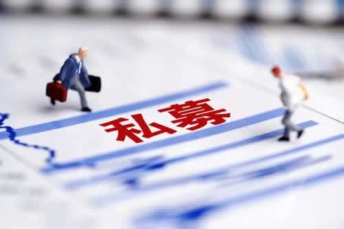 黑平台审核失败退回出款 解决策略（图）