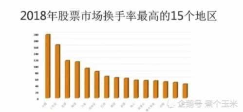 网上取款通道维护有解决方法吗快速处理（图）