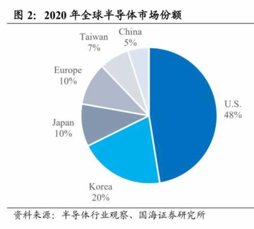 网络被黑账户有钱不给提碰到了怎么解决（图）