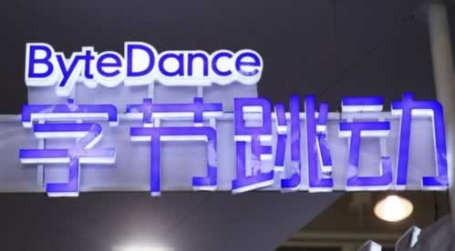 银行卡收黑钱被冻结的解决方案(图)