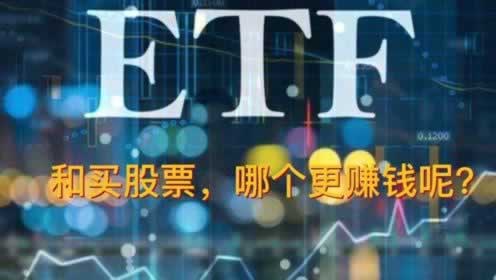被黑出款影响导致出款成功的吗原因真相到底怎么避免（图）