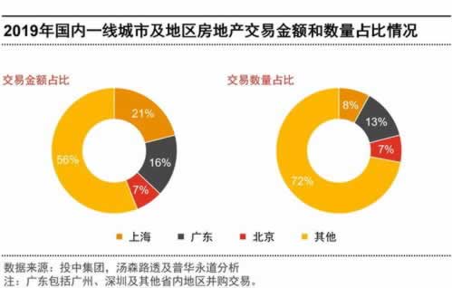 娱乐平台不能取款怎么回事 应对方案(图)