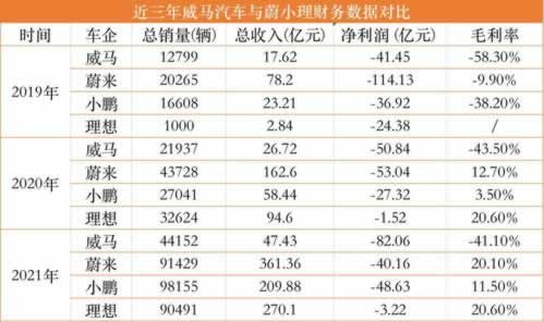 出款系统维护要多少天才能完成可以帮你挽回（图）