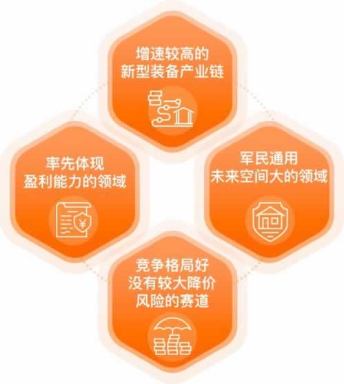 网上平台出款通道维护数据更新不给提现怎样处理（图）