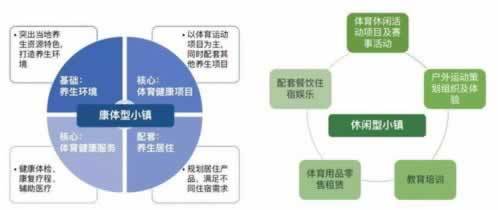 网上财务清算审核要多久才能提现如何处理(图)