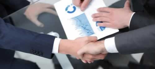 在网上平台赢钱提示通道维护取款失败快速挽回（图）