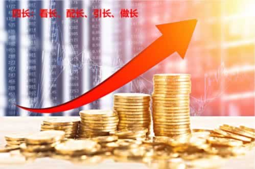 平台出款通道维护还有机会出款吗—还是成功了该怎么弄（图）