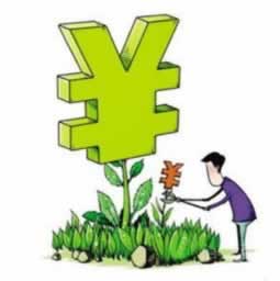 出款审核怎么解决 破解对策（图）