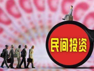 网站总是提现失败_强烈推荐这个黑工作什么情况(图)