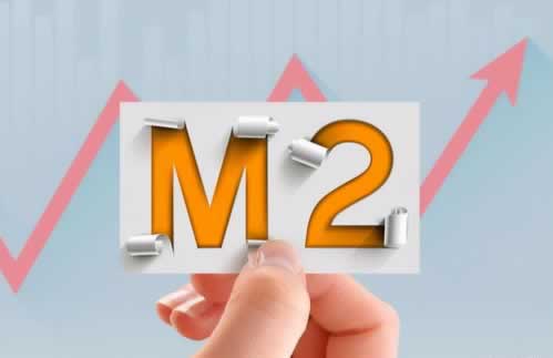 能解决为什么取款总风控审核 破解方式（图）