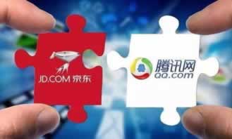 网上取款通道维护 出不了款 破解方法（图）