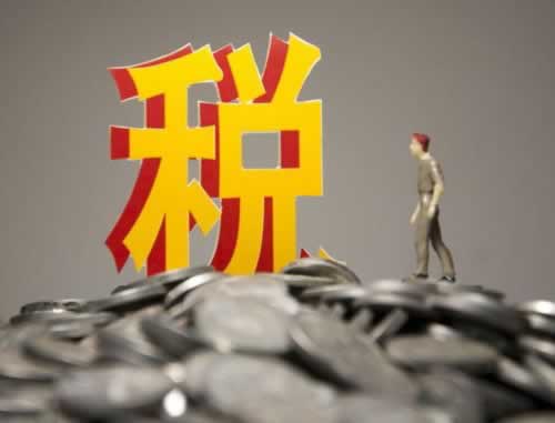 平台维护不能出款吗 化解办法（图）