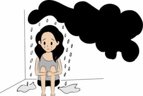 遇到被黑提款失败教你如何应对（图）