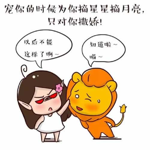 在黑平台提款申请到账不了 操作方案（图）