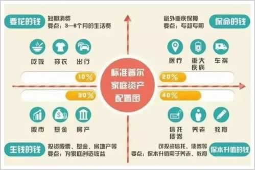 网上营前未回传导致不能提款 处理办法(图)