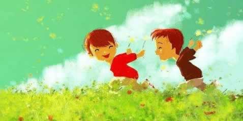 客服一直说出款维护系统维护不给出款 解决方案（图）