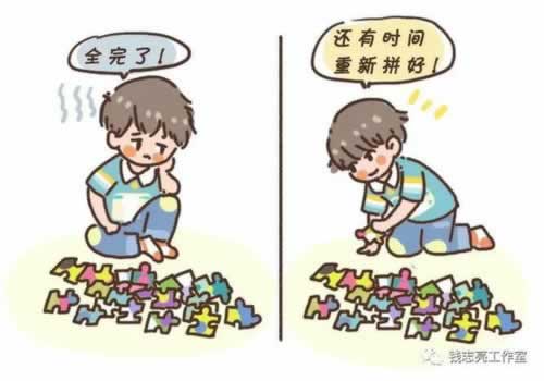 网上被黑第三方通道出款正在审核中不给出款可以帮你挽回(图)