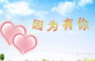 网络平台取款通道维护好几天了应该装穷吗大家怎么面对（图）