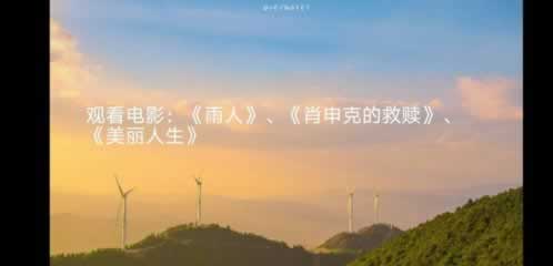 碰到黑的怎么办大家怎么弄（图）