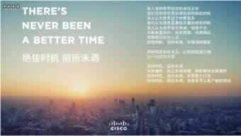 玩黑网账号异常提不了怎样搞(图)
