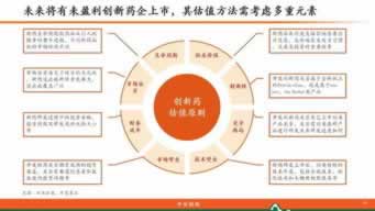 在网上平台赢钱财务清算提款失败到底怎么搞（图）