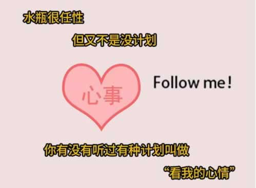 在网上的平台多次提现被拒说财务清算繁忙要怎么解决（图）