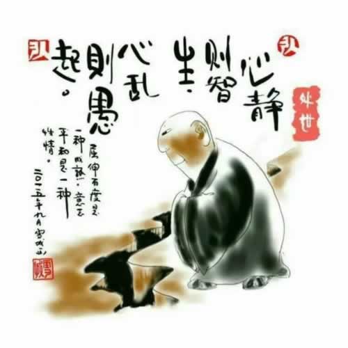 平台提现审核是人工审核吗还是机器怎样搞（图）