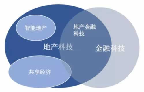 网上提款不给维护审核怎么回事有什么办法解决（图）